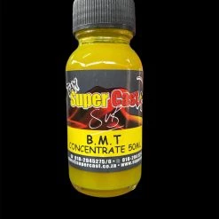 Fish On Tackle Store SuperCast Dips 50ml