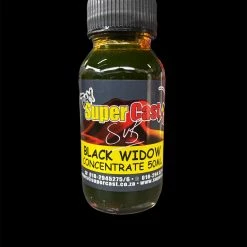 Fish On Tackle Store SuperCast Dips 50ml