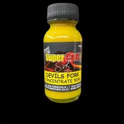 Fish On Tackle Store SuperCast Dips 50ml