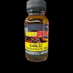 Fish On Tackle Store SuperCast Dips 50ml