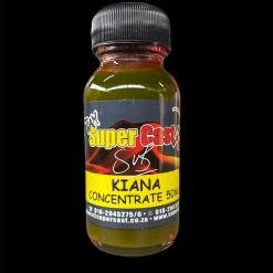 Fish On Tackle Store SuperCast Dips 50ml