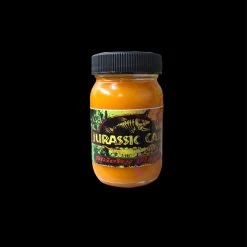 Fish On Tackle Store Jurassic Carp Glugs