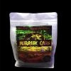 Fish On Tackle Store Jurassic Carp Boilies