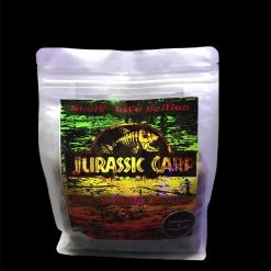 Fish On Tackle Store Jurassic Carp Boilies