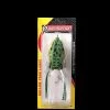 Fish On Tackle Store Bass Angling Sensation Hallow Frog