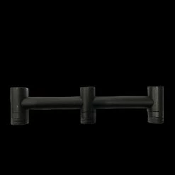 Fish On Tackle Store Wychwood Buzz Bar (3)