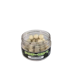 Fish On Tackle Store Specimen Carp Stealth Baits Pop-Ups