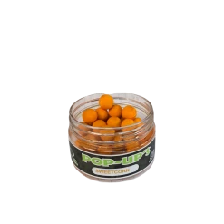 Fish On Tackle Store Specimen Carp Stealth Baits Pop-Ups