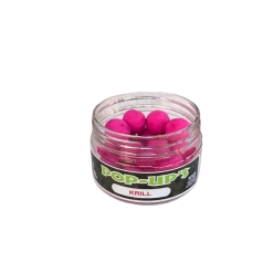 Fish On Tackle Store Specimen Carp Stealth Baits Pop-Ups