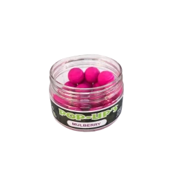 Fish On Tackle Store Specimen Carp Stealth Baits Pop-Ups