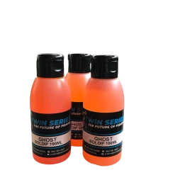 Fish On Tackle Store Twin Series Boldips Papgooi