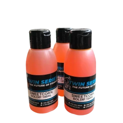 Fish On Tackle Store Twin Series Boldips Papgooi