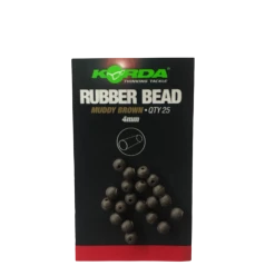 Fish On Tackle Store Korda Safe Zone Bead Specimen Carp