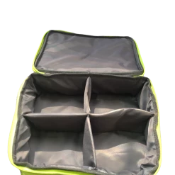 Fish On Tackle Store Specimen Carp Carp Caliber Reel Bags