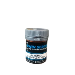 Fish On Tackle Store Twin Series Oozer Floats