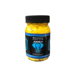 Fish On Tackle Store Jumbo Fishing Pips (Mielies)