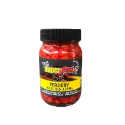 Fish On Tackle Store SuperCast Mielies