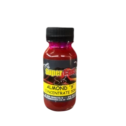 Fish On Tackle Store SuperCast Dips 50ml