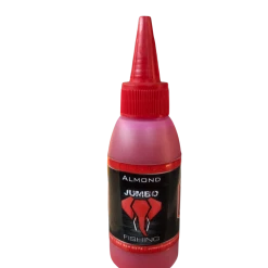 Fish On Tackle Store Jumbo Fishing Bol Dip