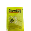Fish On Tackle Store GlowBug Glow Stick Papgooi