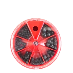 Fish On Tackle Store Spilshots