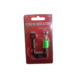 Fish On Tackle Store Specimen Carp Predator Bobbin