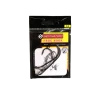 Fish On Tackle Store Sensation Frog Hook