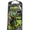Fish On Tackle Store Sensation Wide Gap Hook