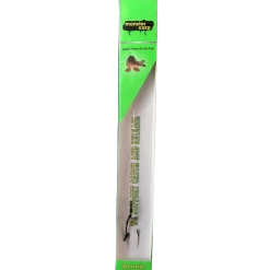 Fish On Tackle Store Monster Carp Ready Made Ronnie Rig Elite Series