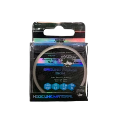 Fish On Tackle Store Specimen Carp Jackel Ground Force Hooklink