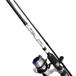 Fish On Tackle Store Okuma Aria Combo