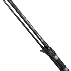 Fish On Tackle Store Okuma Barbarian Rod Papgooi