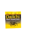 Fish On Tackle Store DAIICHI Hooks
