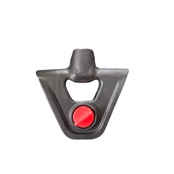 Fish On Tackle Store Sensation Alarm Adapter Papgooi