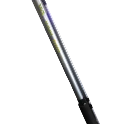 Fish On Tackle Store VAALDAM Rods