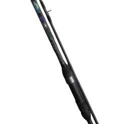 Fish On Tackle Store BLOEMHOF Rods Papgooi