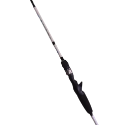 Fish On Tackle Store Papgooi GROOTDRAAI Bass Rods