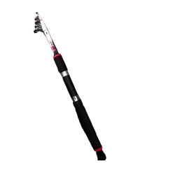 Fish On Tackle Store Papgooi OTTONI Telescopic Rod