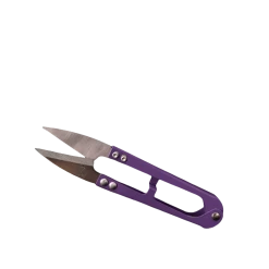 Fish On Tackle Store Line Clipper (scissor)