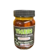 Fish On Tackle Store Stealth Baits Tigernuts