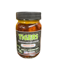 Fish On Tackle Store Stealth Baits Tigernuts