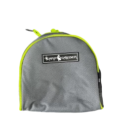 Fish On Tackle Store Carp Caliber One Reel Bag