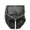 Fish On Tackle Store Papgooi Sensation Hunter Landing Net PVA COATED