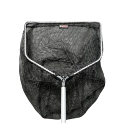Fish On Tackle Store Papgooi Sensation Hunter Landing Net PVA COATED