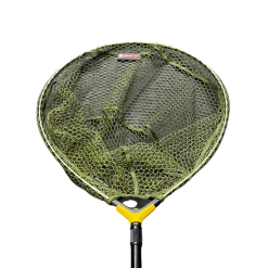Fish On Tackle Store Sensation Pro Series Panhead Landing Net