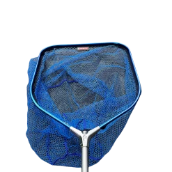 Fish On Tackle Store Sensation Ultimate Landing Net GLOW