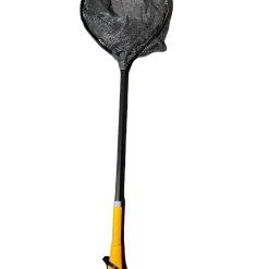 Fish On Tackle Store Jackel G Force S Series Landing Net Papgooi