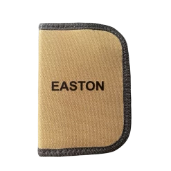 Fish On Tackle Store Apparel & Camping Magnetic LED Camping Light