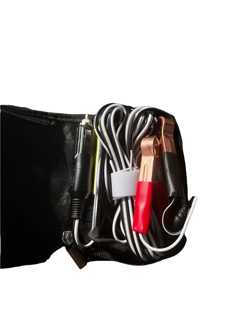 Fish On Tackle Store Apparel & Camping Magnetic LED Camping Light 2 Fish On Tackle Store Apparel & Camping Magnetic LED Camping Light