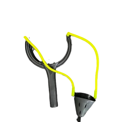 Fish On Tackle Store Monster Carp Catapult Specimen Carp